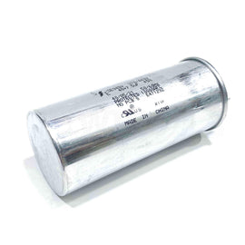 SE94DV Smart Electric Run Capacitor Round, 40+7.5x370/440volt
