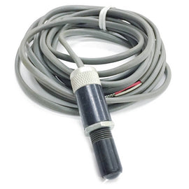 FETLS3 Micro Switch Photoelectric Light Source