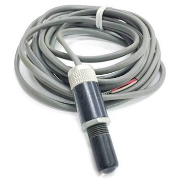 FETLS3 Micro Switch Photoelectric Light Source