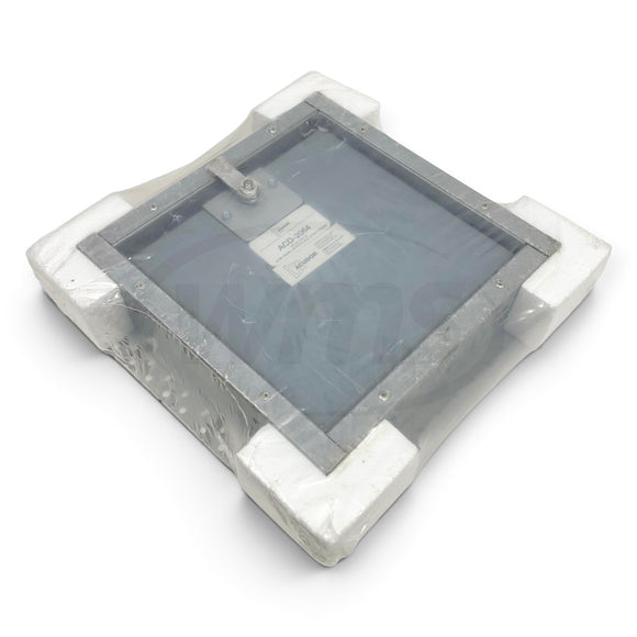 ACD-2064-1212 Acudor Recessed Acoustical Access Door