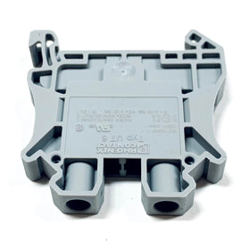 UT 6 3044131 Phoenix Contact Feed Through Terminal Block