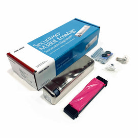 M380EBDX-630 Assa Abloy M380E EcoMag Electromagnetic Lock