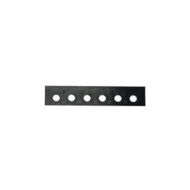 CPTW-ACC-6452  6 Position Terminal Cover