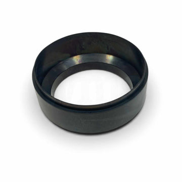 46-06-7063 Milwaukee Rubber, Closed Gearbox Seal, 2967