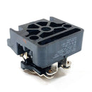 RC-PRD 7AYO-240 Relay And Control Corp. Relay DPST-NO 240 Volt Coil-5