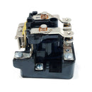 RC-PRD 7AYO-240 Relay And Control Corp. Relay DPST-NO 240 Volt Coil-4