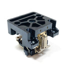 RC-PRD 7AYO-240 Relay And Control Corp. Relay DPST-NO 240 Volt Coil-6