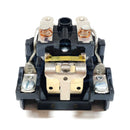 RC-PRD 7AYO-240 Relay And Control Corp. Relay DPST-NO 240 Volt Coil-3