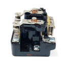 RC-PRD 7AYO-240 Relay And Control Corp. Relay DPST-NO 240 Volt Coil-2