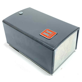 Q441D 1051 3 Honeywell Auxiliary Switch