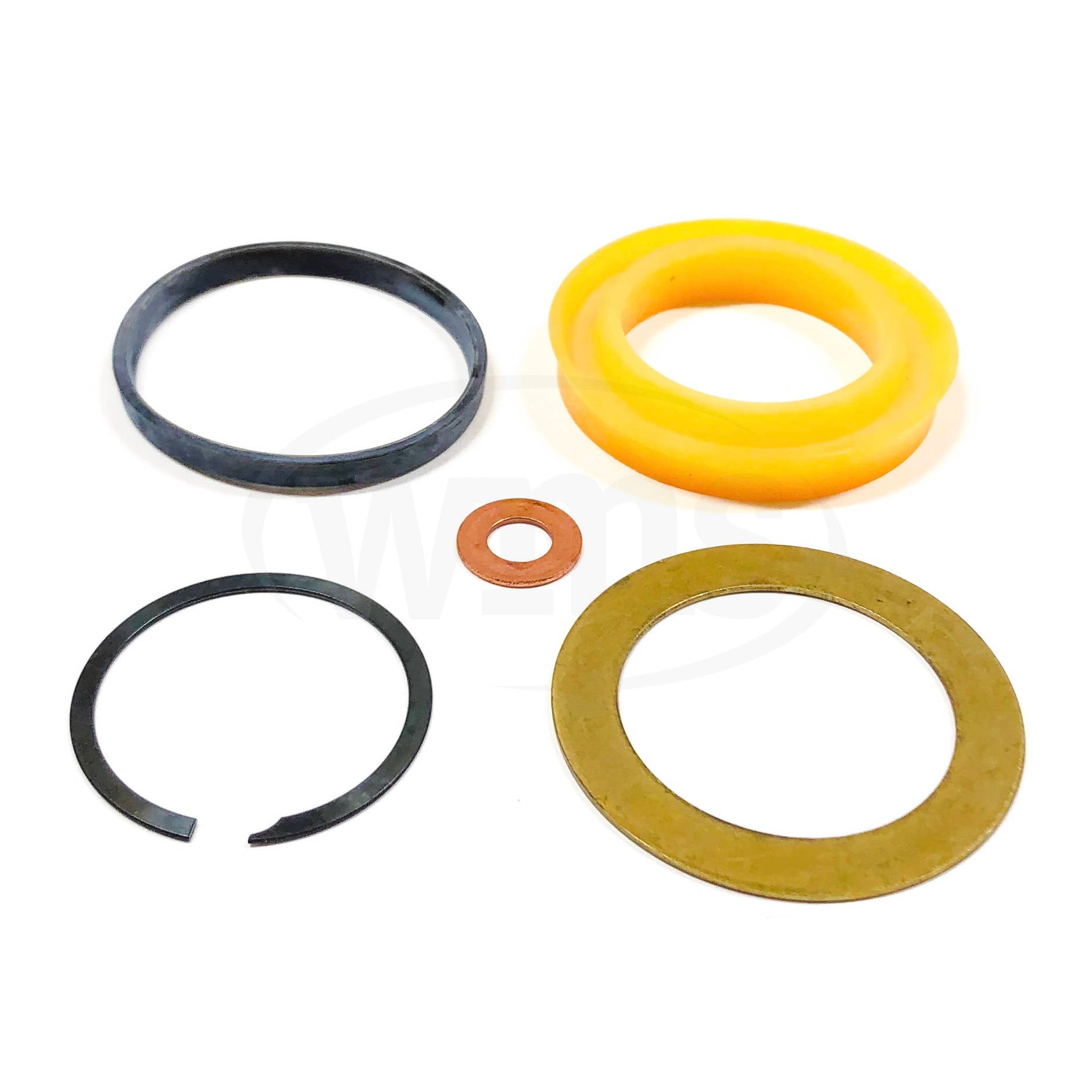 RC102K Enerpac Seal Kit
