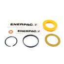 RC102K Enerpac Seal Kit-2