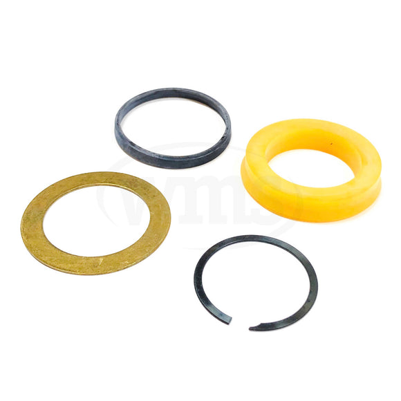 RC102K Enerpac Seal Kit