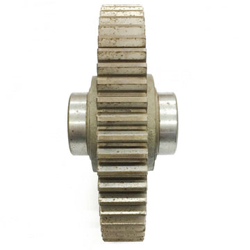4028044 John Deere Gear, 53T