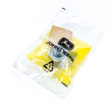 John Deere F321009 Pipe Bushing