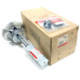 RC3ATCBK Legrand Poke-Thru Device