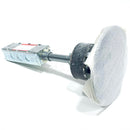 RC3ATCBK Legrand Poke-Thru Device-4