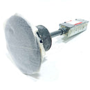 RC3ATCBK Legrand Poke-Thru Device-3