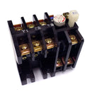 RC4-35TN Toshiba Overload Relay, 2.2-3.2A-1