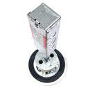 RC4ATCAL Wiremold Multi-Service Poke-Thru Device-4