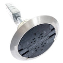 RC4ATCAL Wiremold Multi-Service Poke-Thru Device-8