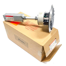 RC4ATCAL Wiremold Multi-Service Poke-Thru Device - 0