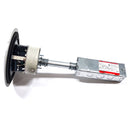 RC4ATCAL Wiremold Multi-Service Poke-Thru Device-10