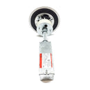 RC4ATCAL Wiremold Multi-Service Poke-Thru Device-3