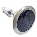 RC4ATCAL Wiremold Multi-Service Poke-Thru Device-11