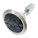 RC4ATCAL Wiremold Multi-Service Poke-Thru Device-7