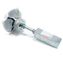 RC4ATCGY Legrand Poke-Thru Assembly-1