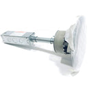 RC4ATCGY Legrand Poke-Thru Assembly-4