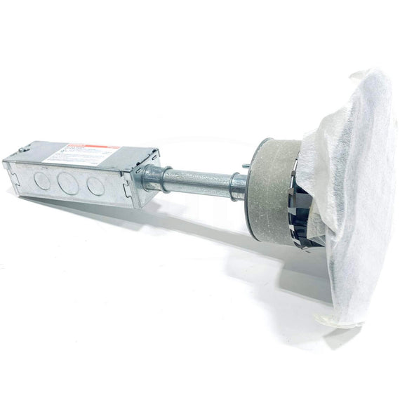 RC4ATCGY Legrand Poke-Thru Assembly