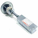 RC7STC Wiremold Legrand Poke-Thru Device 3" Diameter-3