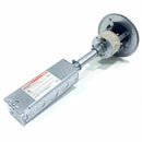 RC7STC Wiremold Legrand Poke-Thru Device 3" Diameter-4