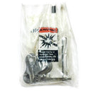 RC80-2 Link Belt Connecting Link-2