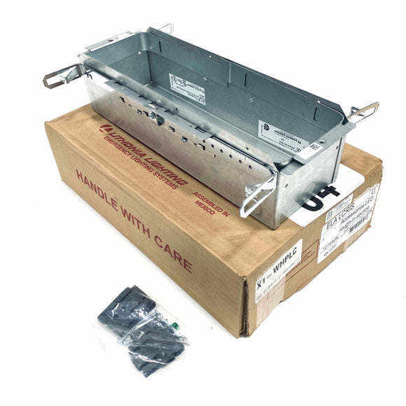 RC84BTRG26OB6PE0