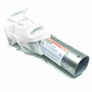 RC9AM2STC Wiremold Legrand RC9 Ser. Poke-Thru Device-1