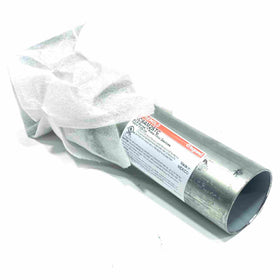 RC9AM2STC Wiremold Legrand RC9 Ser. Poke-Thru Device