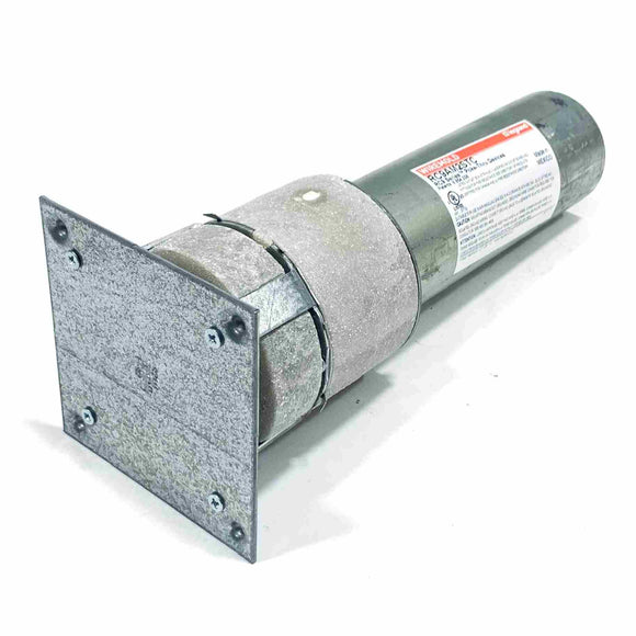 RC9AM2STC Wiremold Legrand RC9 Ser. Poke-Thru Device