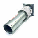 RC9AM2STC Wiremold Legrand RC9 Ser. Poke-Thru Device-4