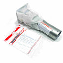 RC9AM2STC Wiremold Legrand RC9 Ser. Poke-Thru Device-6