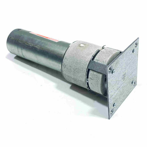 RC9AM2STC Wiremold Legrand RC9 Ser. Poke-Thru Device