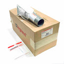 RC9AM2STC Wiremold Legrand RC9 Ser. Poke-Thru Device-5