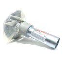 RC9AM2TCBK Legrand Furniture Feed Poke-Thru-1