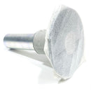 RC9AM2TCBK Legrand Furniture Feed Poke-Thru-2