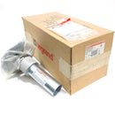 RC9AM2TCBK Legrand Furniture Feed Poke-Thru-5