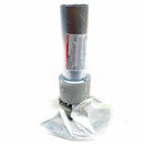 RC9AM2TCBK Legrand Furniture Feed Poke-Thru-3