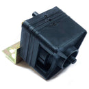 RCC-1109 Kreuter Diverting Relay 323 Psi-1