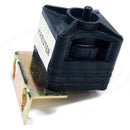 RCC-1109 Kreuter Diverting Relay 323 Psi-3